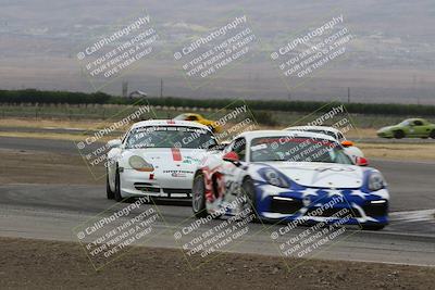 media/May-04-2024-PCA Golden Gate (Sat) [[175910c57a]]/Club Race/Cotton Corners/